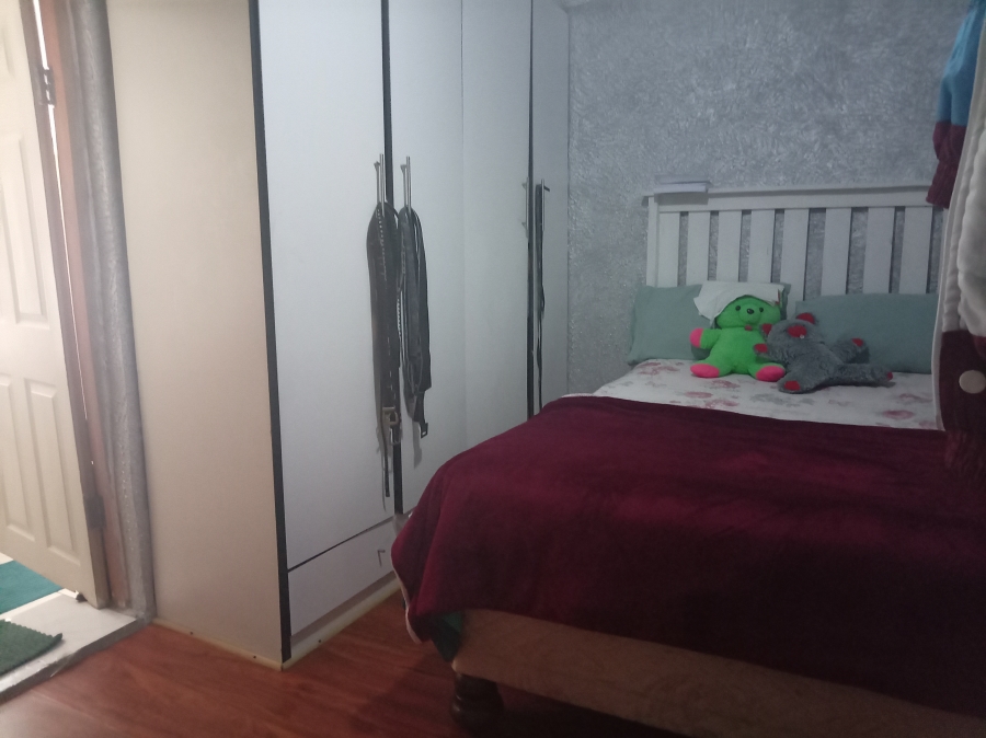 2 Bedroom Property for Sale in Mdantsane Nu 2 Eastern Cape